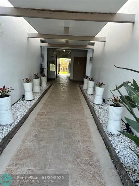 Foto del edificio - 2970 NE 16th Ave
