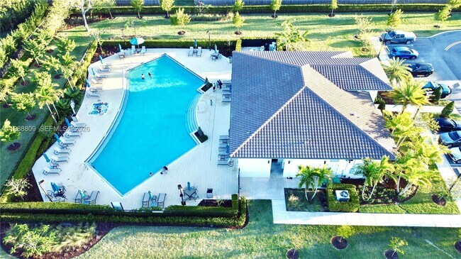 Building Photo - 11719 SW 246 Terrace