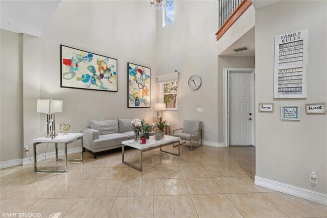 Foto del edificio - 5788 NW 119th Terrace