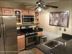 Foto principal - 4901 Harbor Beach Blvd