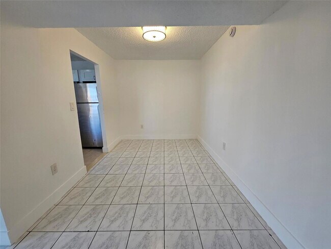 Building Photo - 1756 NW 55th Ave