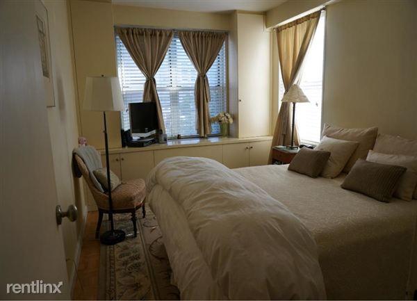 Foto del edificio - 350 E 85th St