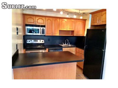 Building Photo - 1801 S Treasure Dr