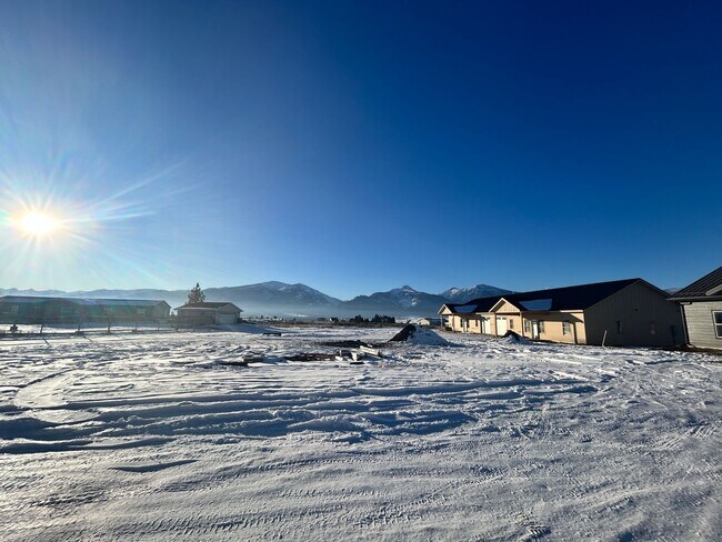 Foto del edificio - 487 Ashleigh Ln