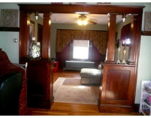 Foto del edificio - 241 Beech St