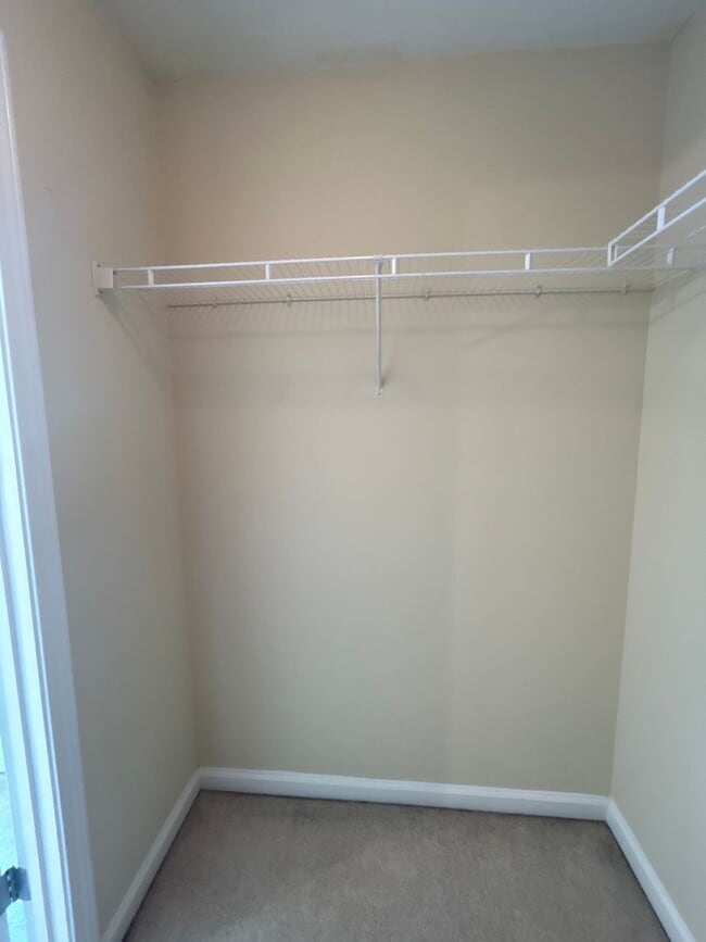 Foto del edificio - 05-203 Doddi