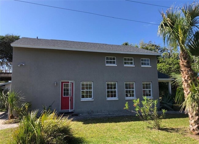 Building Photo - 1201 S Flagler Ave