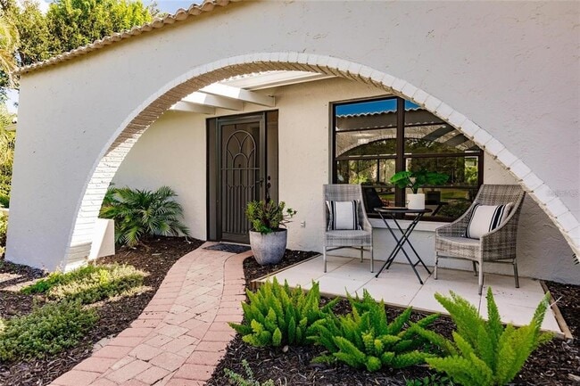 Foto del edificio - 904 S Doral Ln