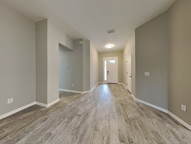 Building Photo - 258 Majestic Sundown Ct
