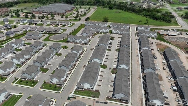  - Viewpoint at Murfreesboro