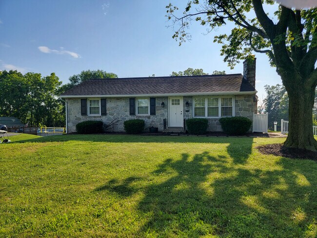 Foto del edificio - 2132 Kramer Mill Rd