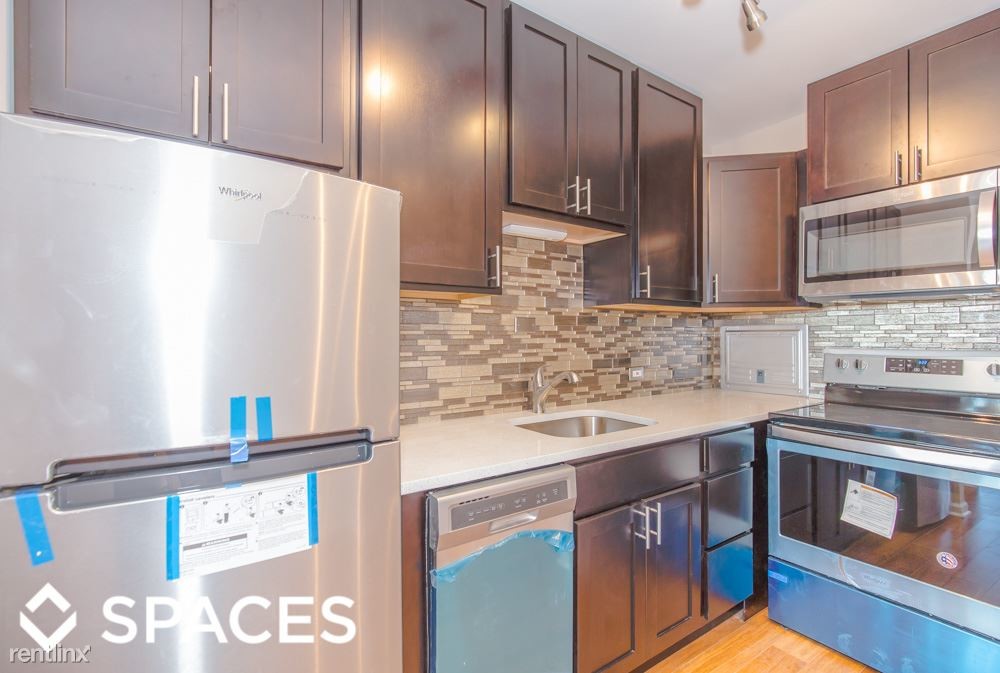 Foto principal - 3600 N Lake Shore Dr