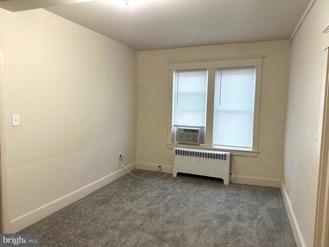 Foto del edificio - 2420 N 5th St