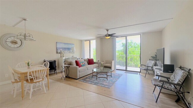 Foto del edificio - Paradise at Emerald Pointe in Punta Gorda