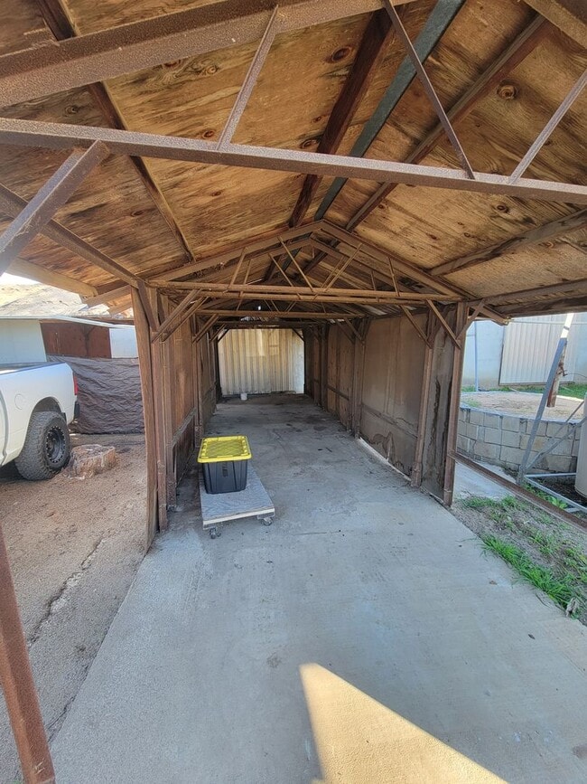 Building Photo - 3361 Dye Rd