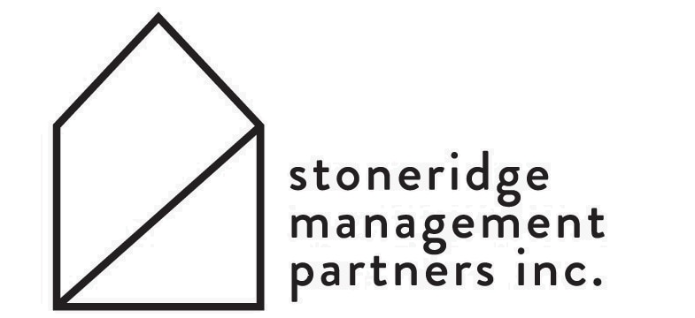 Stoneridge Management Partners