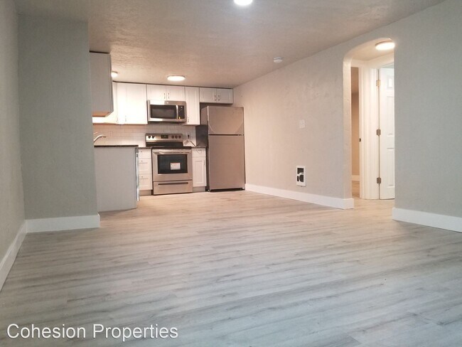 Foto del edificio - 2510 W Regan Ave