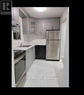 Building Photo - 40 Gladstone Square