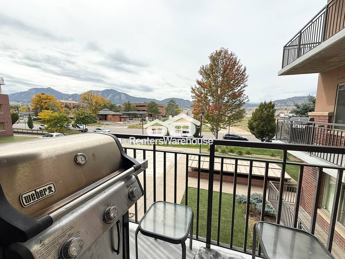 3401 Arapahoe Ave Unit 219, Boulder, CO 80303