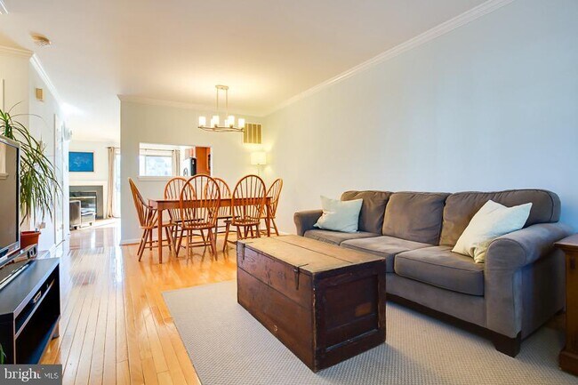 Foto del edificio - 12867 Mill House Ct
