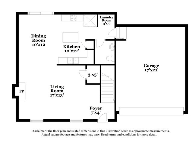 Building Photo - 3514 Longhaven Crossing