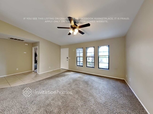 Foto del edificio - 1435 SE 12th St