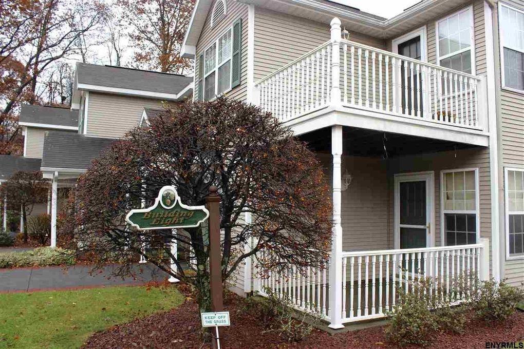 81 Elderberry Ct Unit 81, Albany, NY 12203 Condo for Rent in Albany, NY