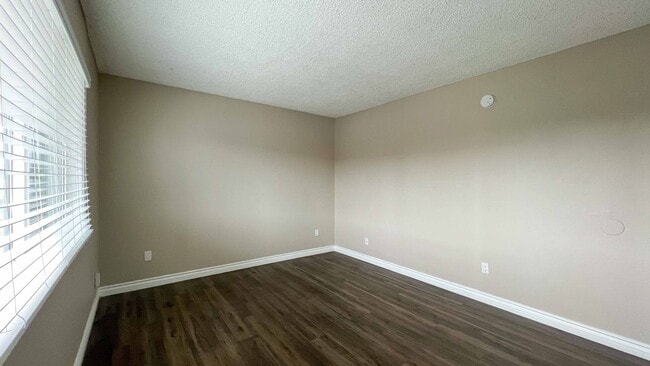 Foto del interior - XAV Imperial Beach Palms