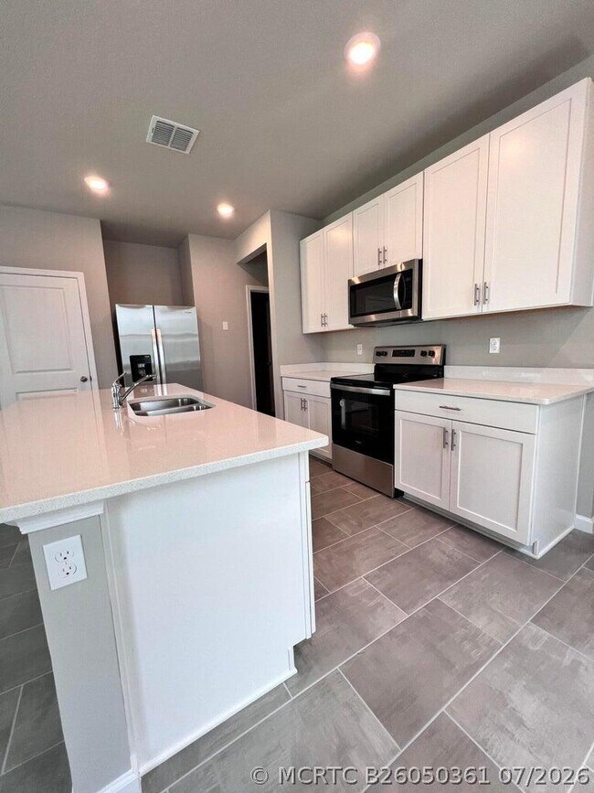 Building Photo - 254 Osprey Preserve Blvd