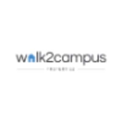 Property Logo