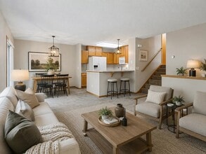 Building Photo - 2085 St Johns Ct