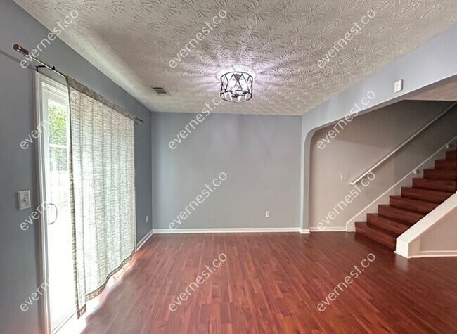 Foto del edificio - 780 Georgetown Ln