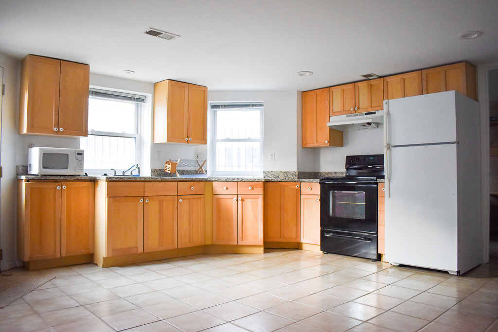 Primary Photo - 3001 13th St NW