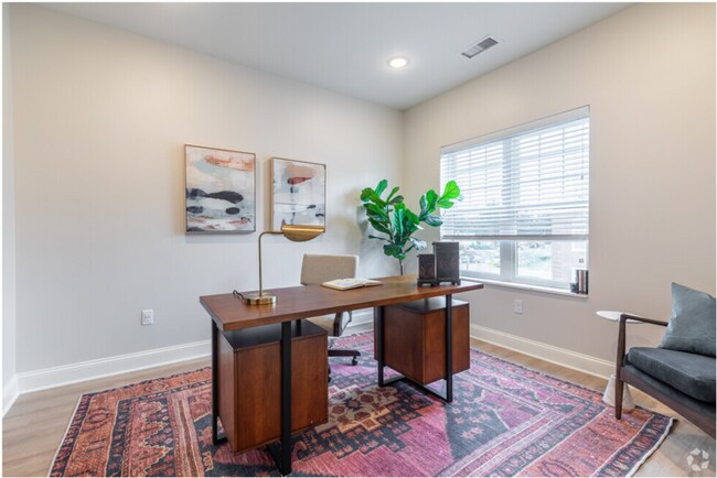 Foto del edificio - 21 Raymond Ave