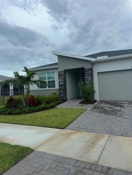 Foto del edificio - 10495 SW Orana Dr