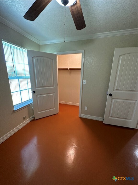 Building Photo - 803 Leifester Cir