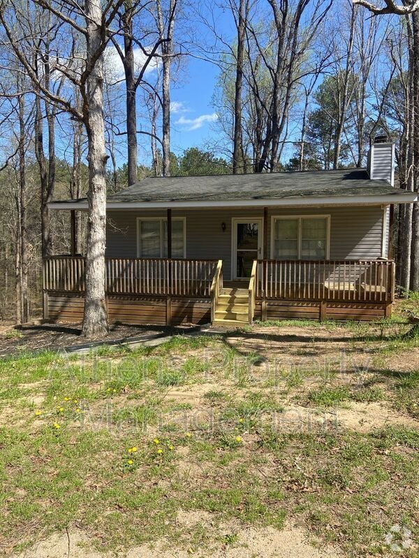 Building Photo - 1341 Bouldercrest Cir