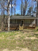 Building Photo - 1341 Bouldercrest Cir