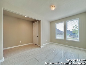 Building Photo - 1606 Misty Elm St