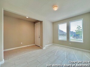 Foto del edificio - 1606 Misty Elm St