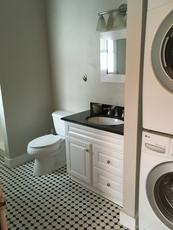 Foto del edificio - 259 River St Ext