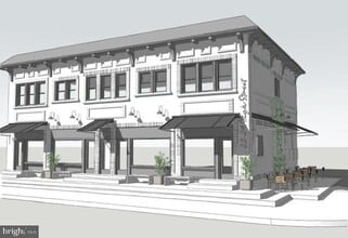 Building Photo - 20 W High St