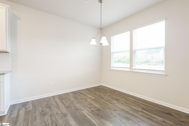 Building Photo - 719 Ridgemoor Trl