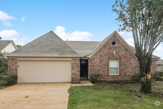 Building Photo - 9319 Chimneyrock Blvd.