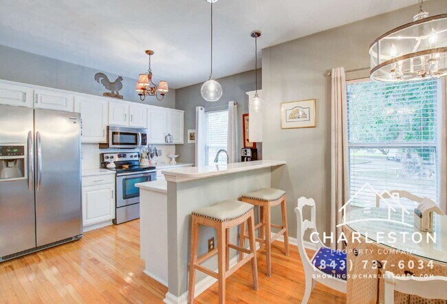 Building Photo - **2347 Tall Sail Dr Unit 201A - FULLY FURNISHED TWO BEDROOM CONDO, UTILITIES INCLUDED!**