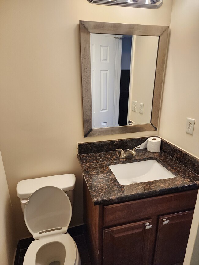 199 Hughes St Unit AQ, Seneca, SC 29672 Apartments in Seneca, SC