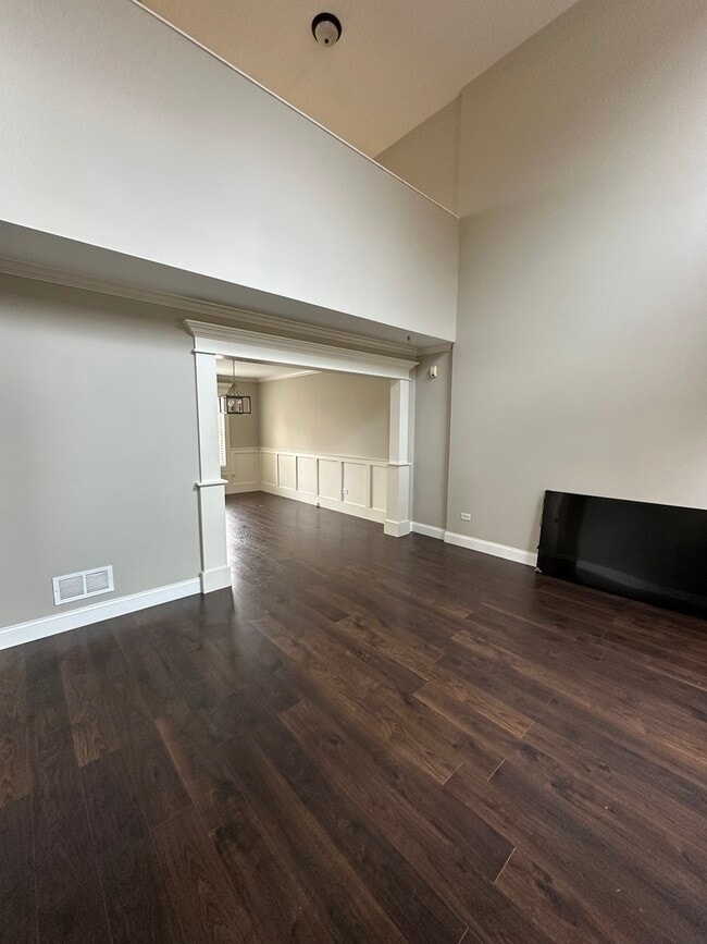 Foto del edificio - 1258 Lasser Dr