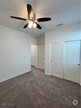Building Photo - 7970 Texas Hls St