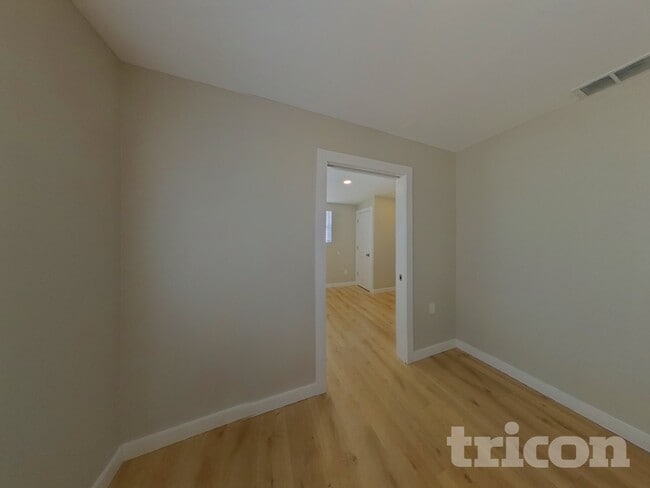 Building Photo - 5827 10th St N