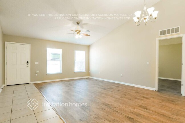 Building Photo - 1509 Jupiter Ave